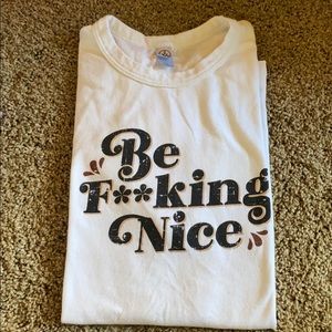 Year of 2020 T-shirt